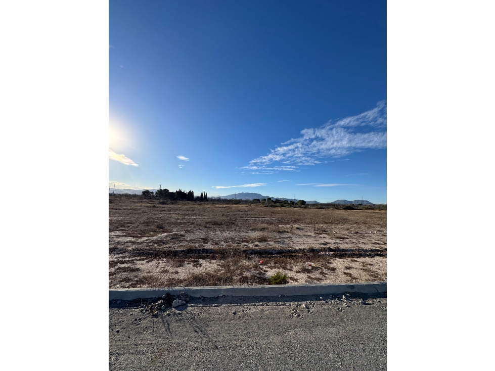 Terrenos en Venta con Financiamiento al Norte de Saltillo en Privado - 6