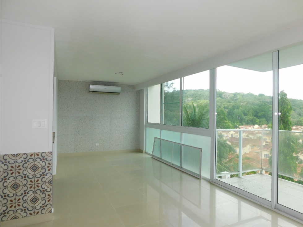 Vive con Lujo y comodidad en un solo lugar — foto 2