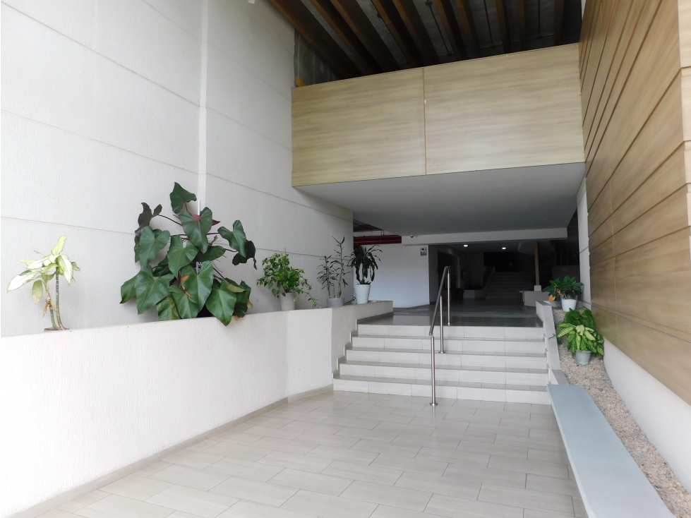 Lindo apartamento en Villa Lucre, a solo pasos del Metro — foto 5