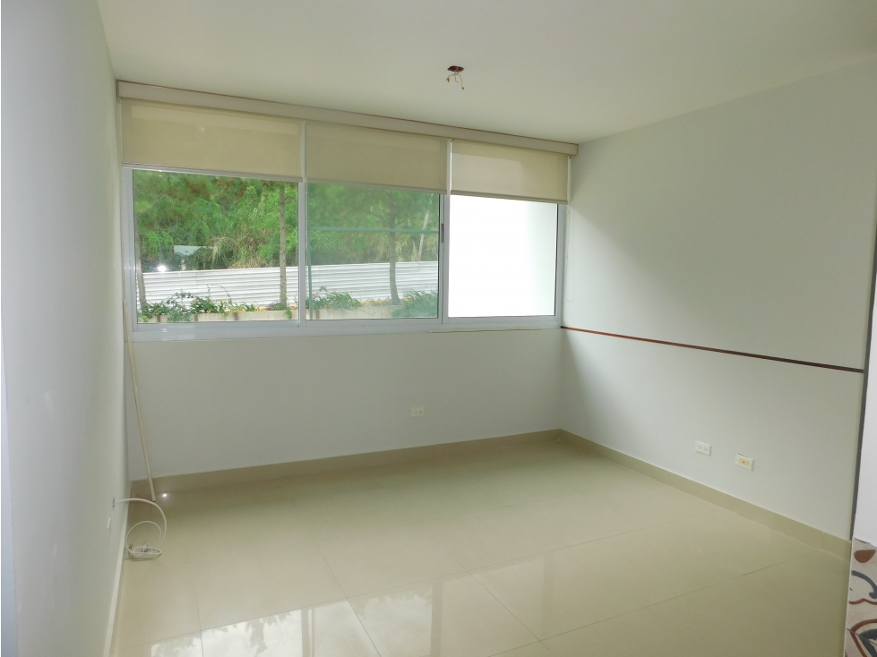 Vive con Lujo y comodidad en un solo lugar — foto 6