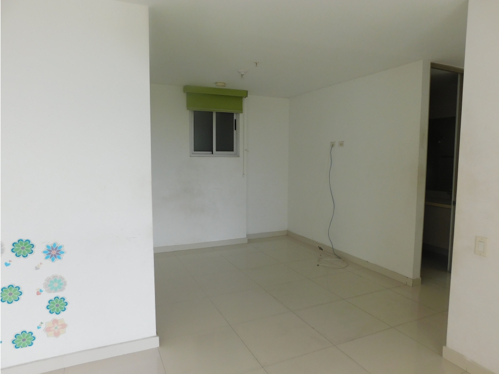 Lindo apartamento en Villa Lucre, a solo pasos del Metro — foto 6