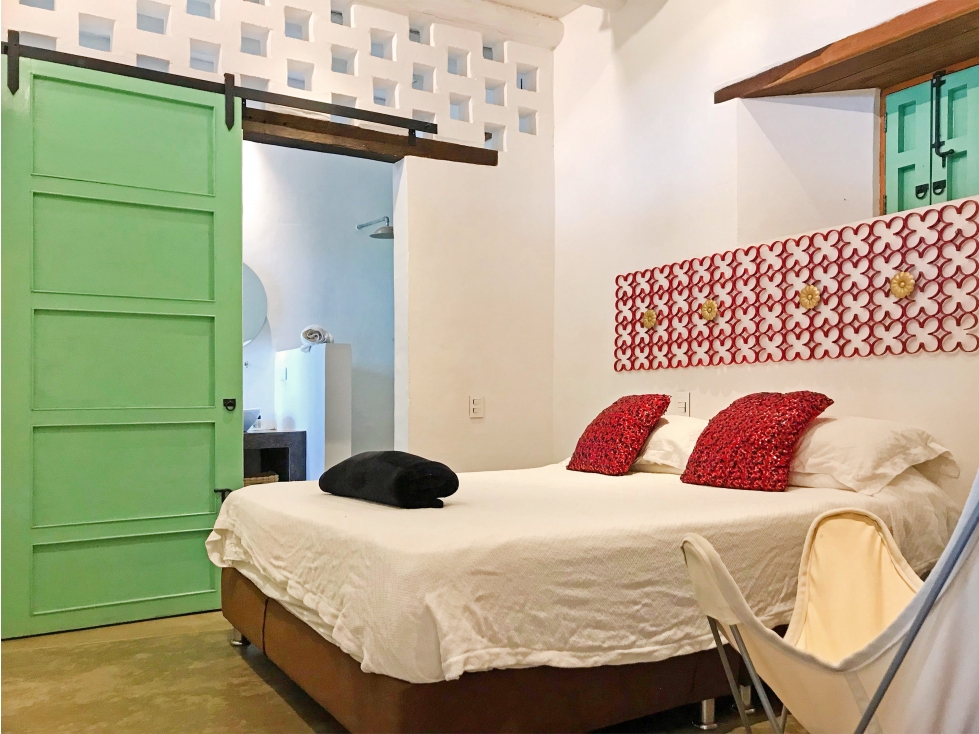 Casa en Venta en Barichara Santander — foto 5