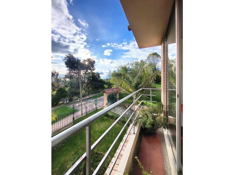Apartamento en Venta en Los Lagartos — foto 4