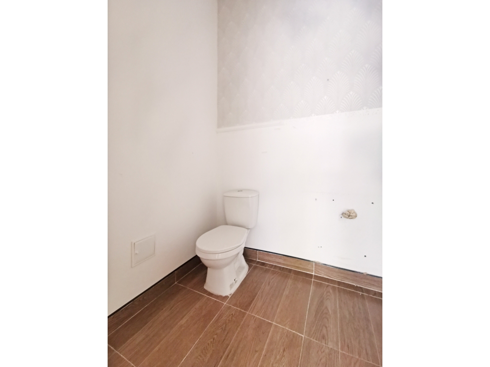 Local comercial en Venta en la Floresta — foto 2