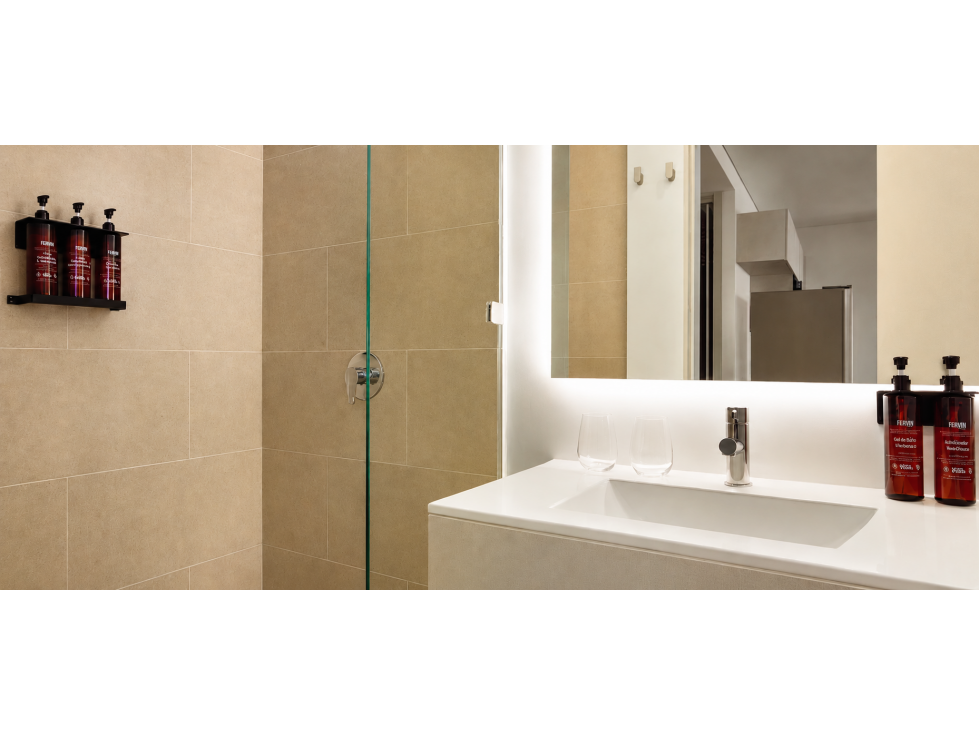 Espectacular Apartamento en Venta en Santa Marta — foto 3
