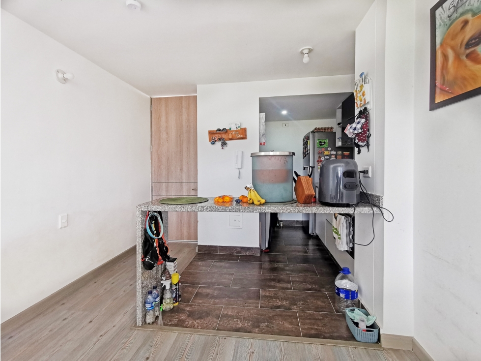 Apartamento en Venta en Cajicá — foto 5