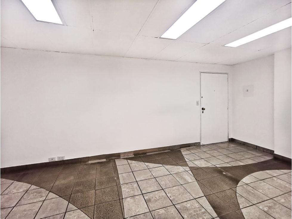 Oficina en Venta en San Patricio Bogotá — foto 6