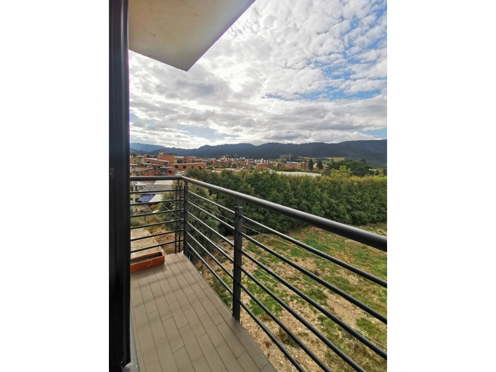 Apartamento en Venta en Cajicá — foto 3