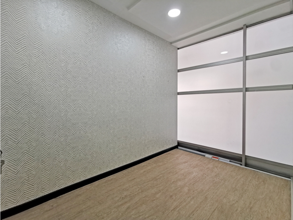 Oficina en venta en Chicó Norte Bogotá — foto 5