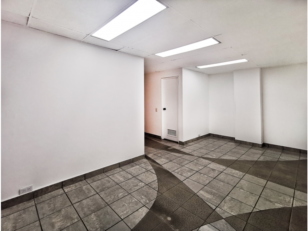 Oficina en Venta en San Patricio Bogotá — foto 5