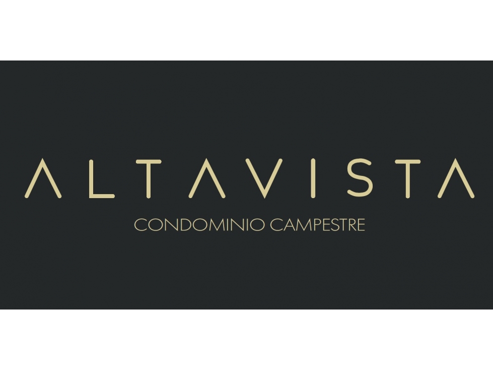 Proyecto para 16 casas campestres en Venta en El Caimo, Quindío — foto 5