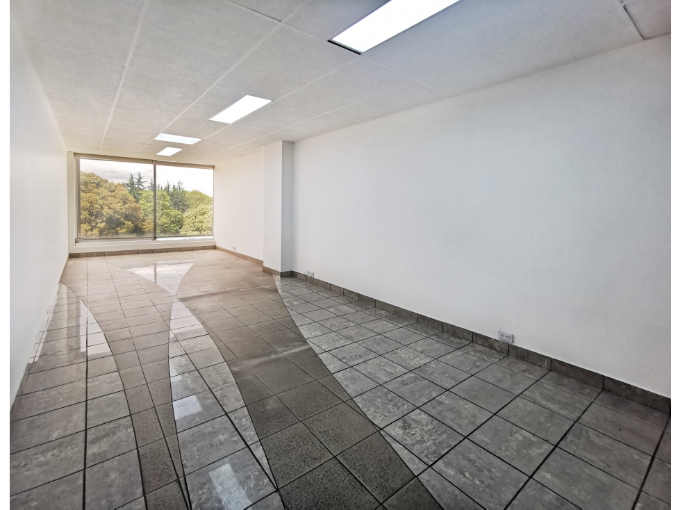 Oficina en Venta en San Patricio Bogotá — foto 3