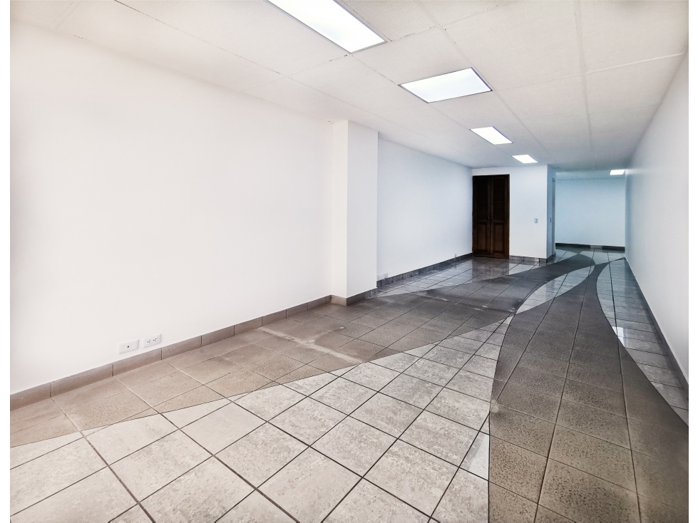 Oficina en Venta en San Patricio Bogotá — foto 4