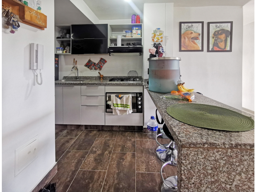 Apartamento en Venta en Cajicá — foto 6