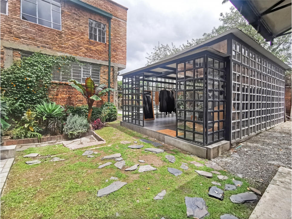 Casa en Venta o Arriendo en Quinta Camacho Bogotá — foto 2