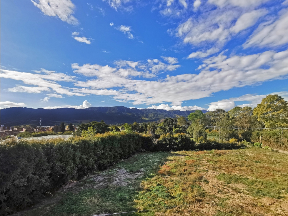 Apartamento en Venta en Cajicá — foto 4