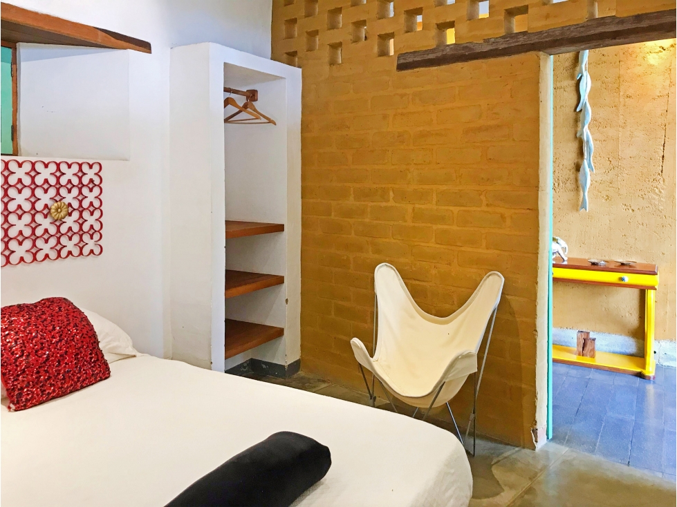 Casa en Venta en Barichara Santander — foto 6