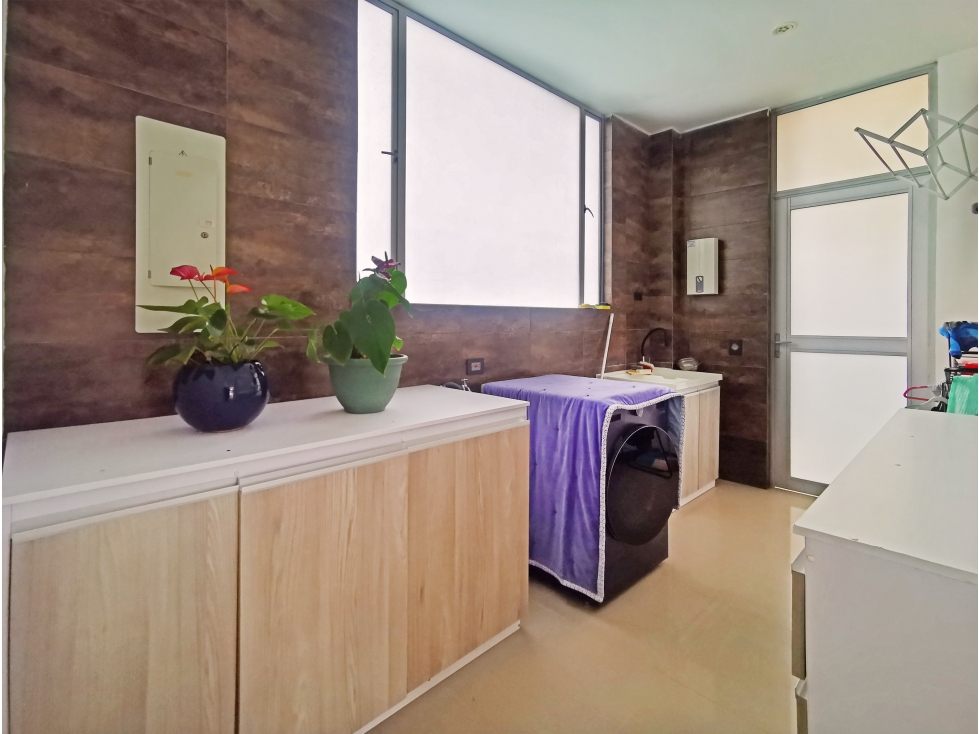 Casa en Arriendo en Sopó - 6