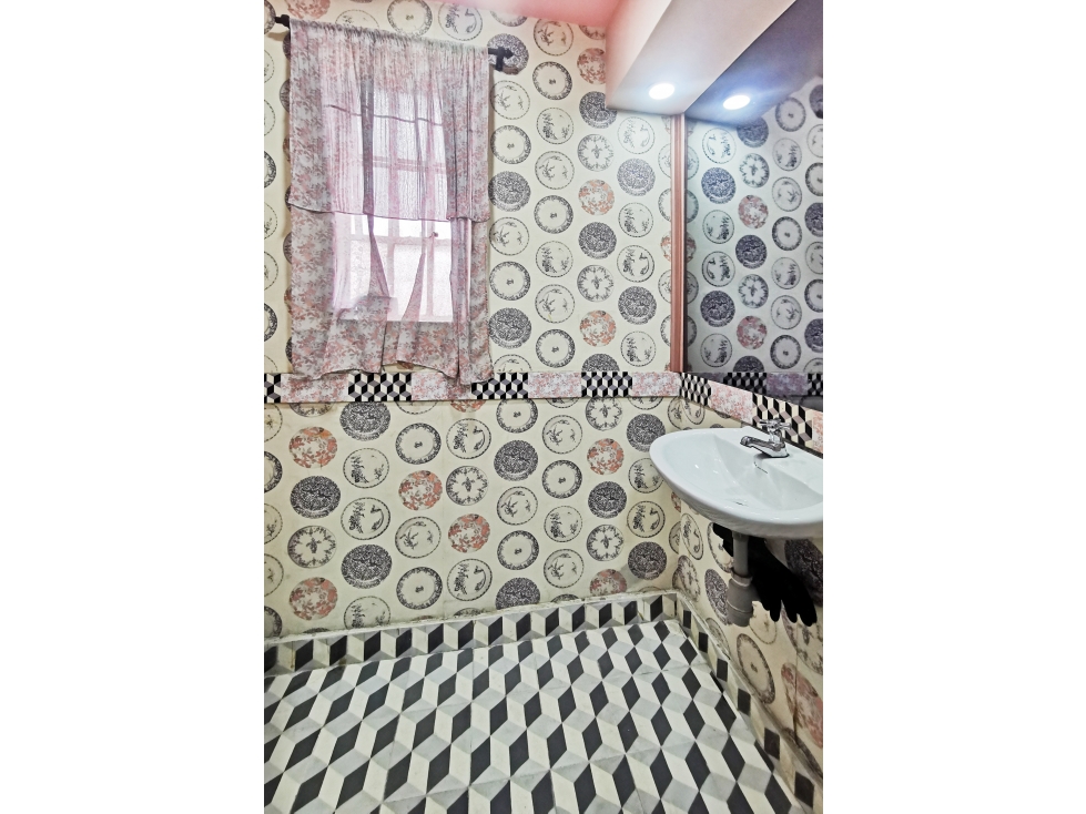 Casa en Venta o Arriendo en Quinta Camacho Bogotá — foto 6
