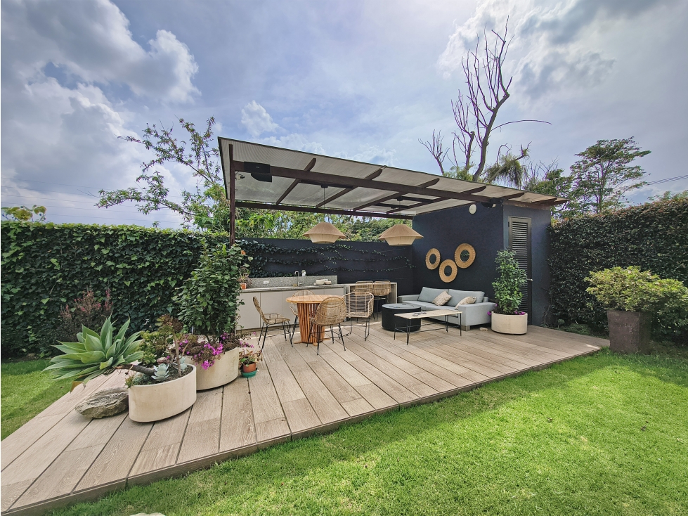 Casa en Venta en Cajicá Canelón — foto 5