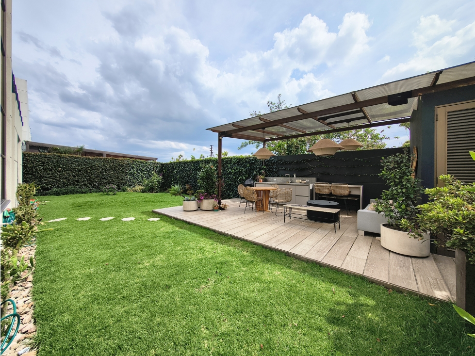 Casa en Venta en Cajicá Canelón — foto 4