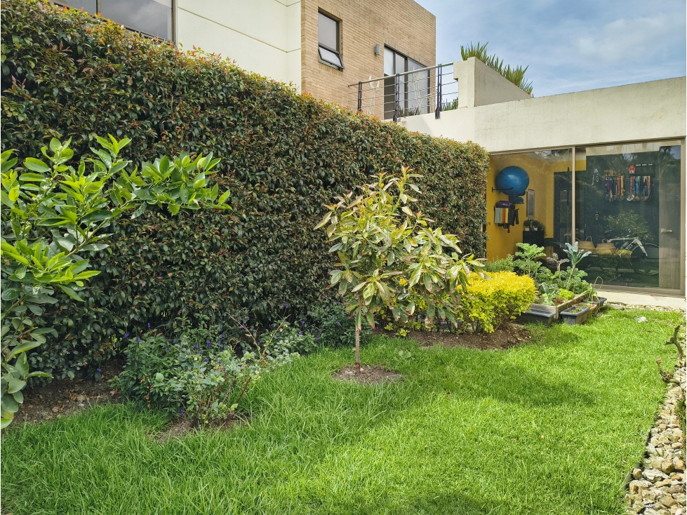 Casa en Venta en Cajicá Canelón — foto 6