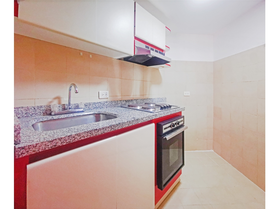 Apartamento en Arriendo en Belmira Bogotá — foto 4