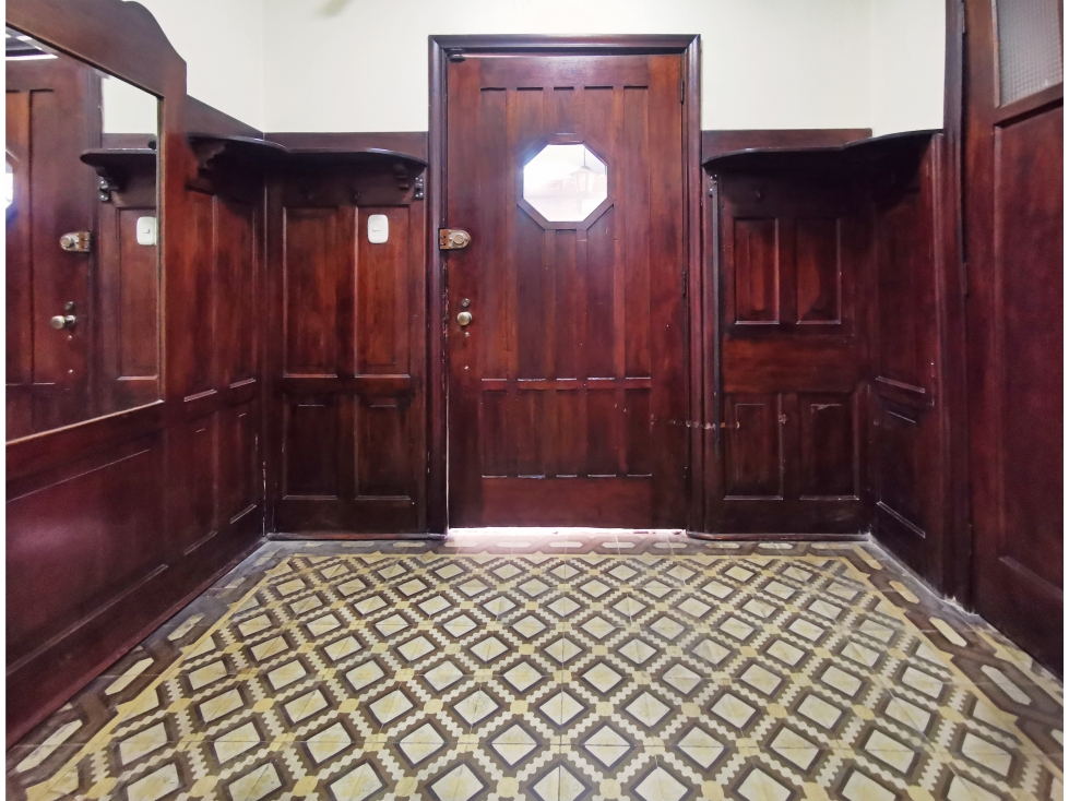Casa en Venta o Arriendo en Quinta Camacho Bogotá — foto 5