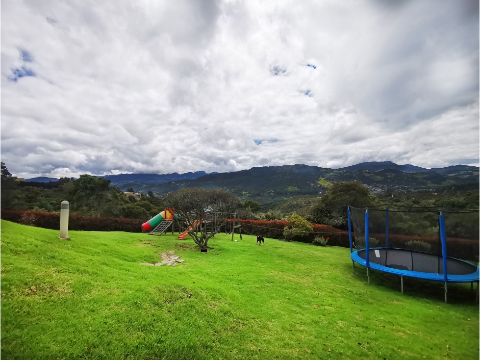 Casa en Venta en Arboretto La Calera — foto 4