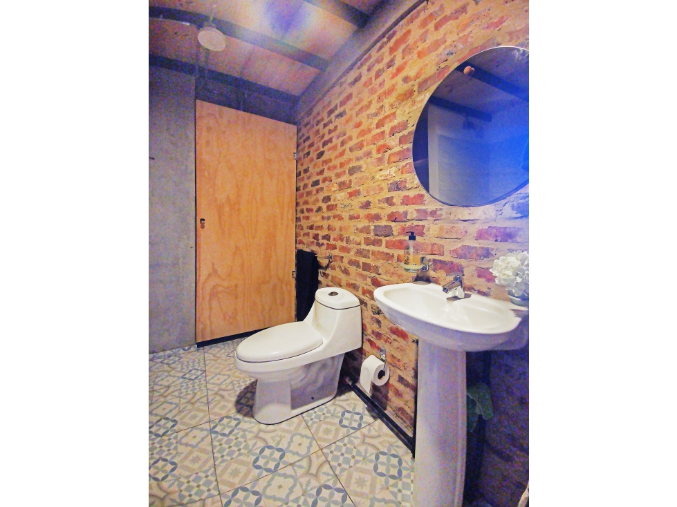 Oficina en venta en San Roque Cajicá — foto 6