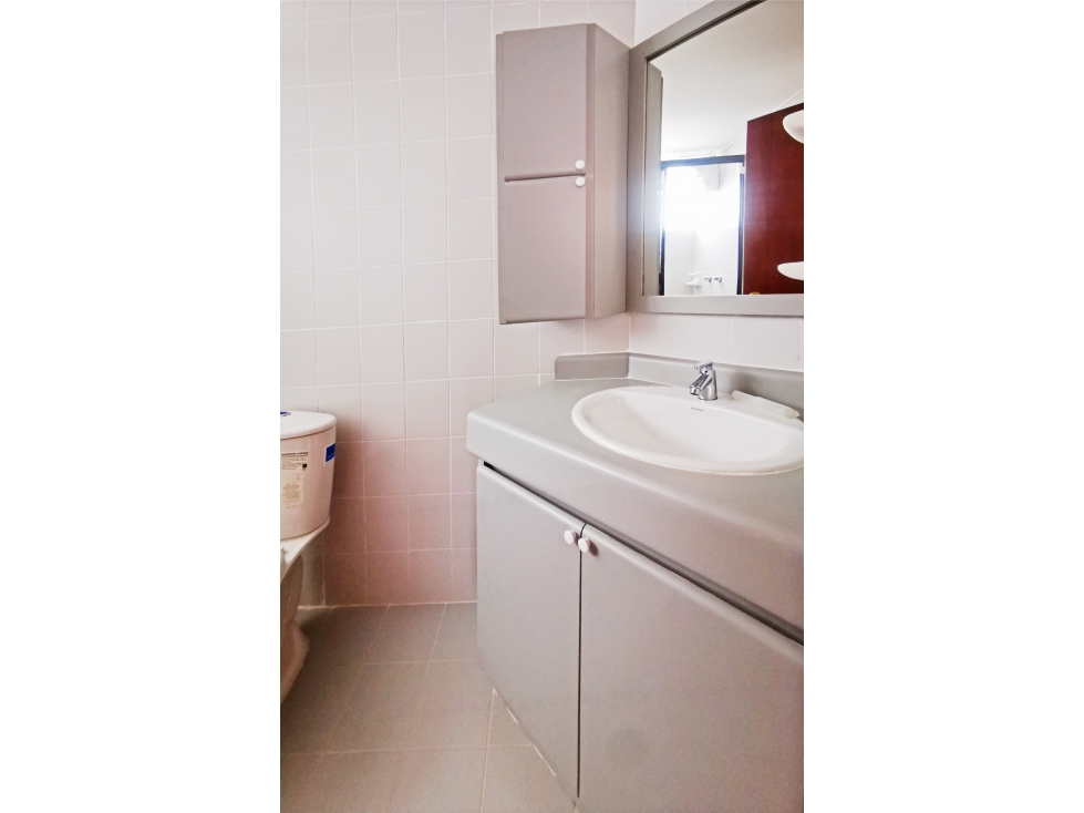 Apartamento en Arriendo en Belmira Bogotá — foto 3