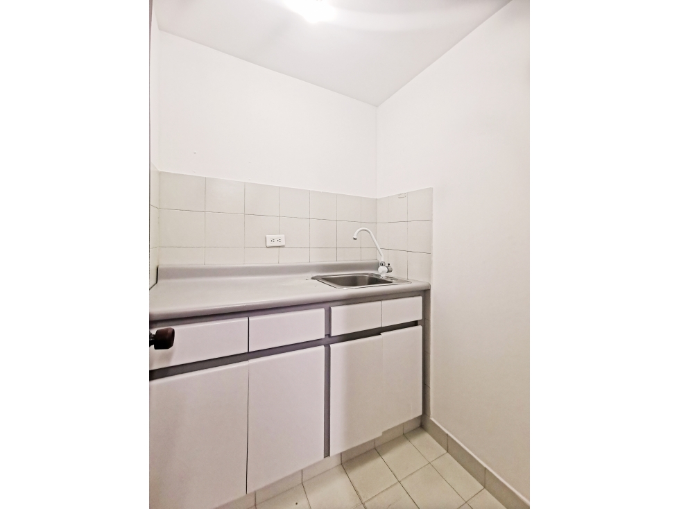 Oficina en Arriendo en el Virrey Bogotá — foto 6
