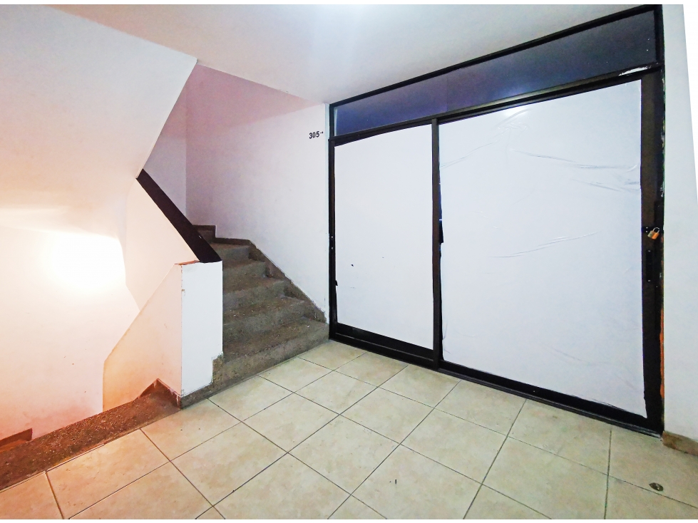 Bodega en Venta en Santa Helena Bogotá — foto 4