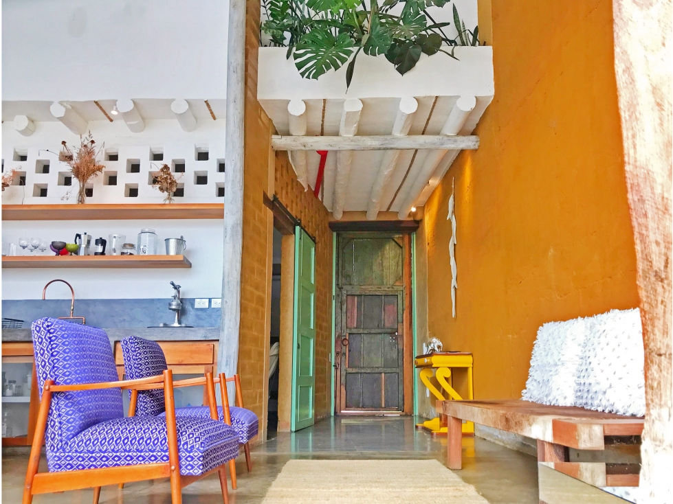 Casa en Venta en Barichara Santander — foto 3