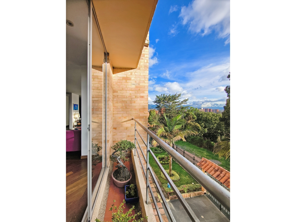 Apartamento en Venta en Los Lagartos — foto 5