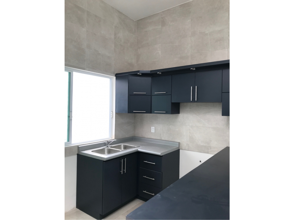CASA EN VENTA EN RESIDENCIAL VALLE REAL, TAPACHULA CHIAPAS - 6