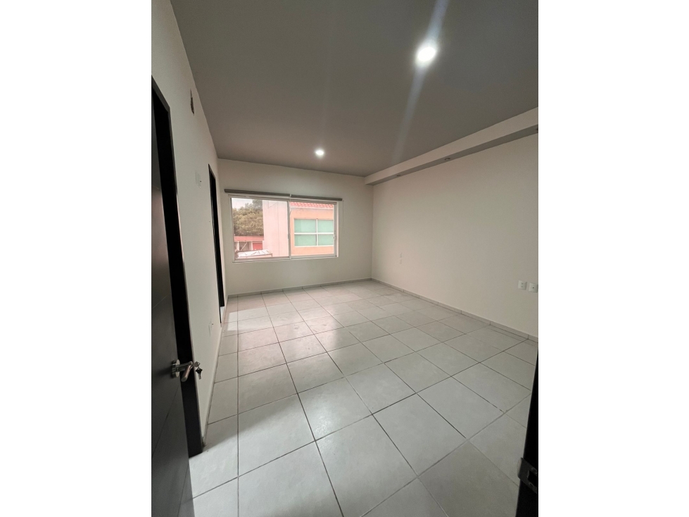 CASA EN VENTA EN RESIDENCIAL VALLE REAL 12, TAPACHULA CHIAPAS - 5