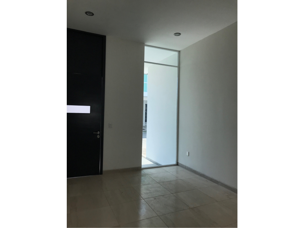 CASA EN VENTA EN RESIDENCIAL VALLE REAL, TAPACHULA CHIAPAS - 2
