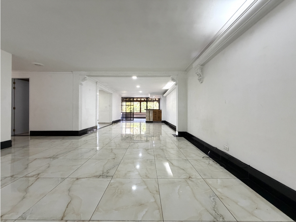 APARTAMENTO EN VENTA ENVIGADO SECTOR LAS ORQUIDEAS - PARA FLIPPING — foto 4