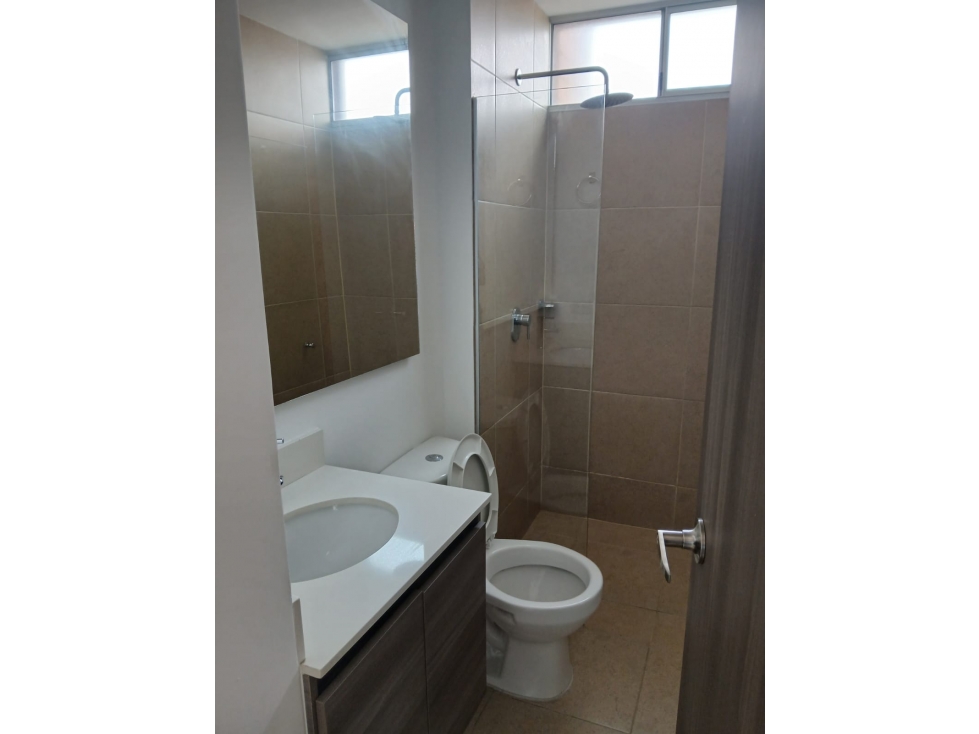 APARTAMENTO EN VENTA, SABAENTA, SECTOR ASDESILLA — foto 6