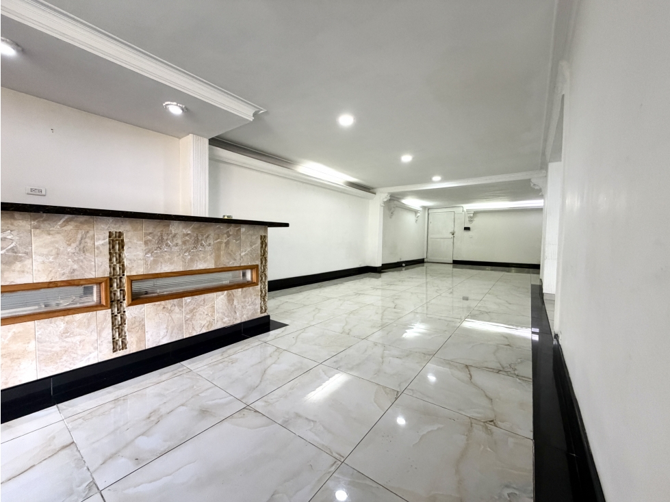 APARTAMENTO EN VENTA ENVIGADO SECTOR LAS ORQUIDEAS - PARA FLIPPING — foto 5