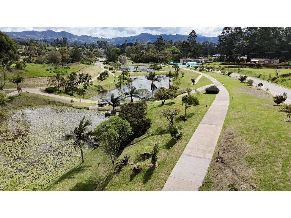 LOTE PARA LA VENTA, EN PARCELACION, LA CEJA, ANTIOQUIA
