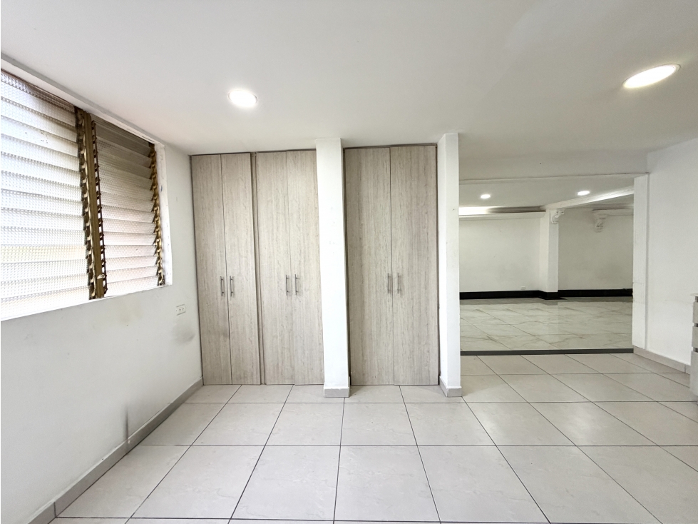 APARTAMENTO EN VENTA ENVIGADO SECTOR LAS ORQUIDEAS - PARA FLIPPING — foto 6