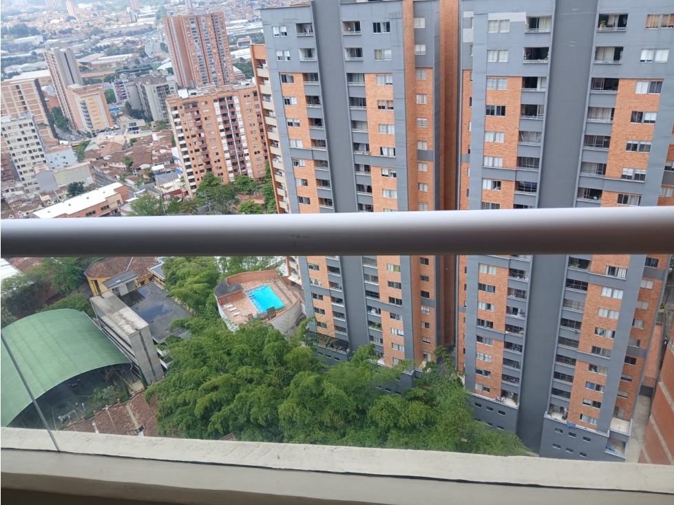 APARTAMENTO EN VENTA, SABAENTA, SECTOR ASDESILLA