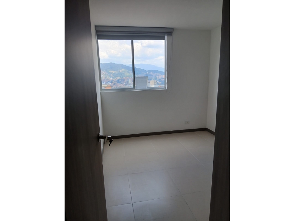 APARTAMENTO EN VENTA, SABAENTA, SECTOR ASDESILLA — foto 4