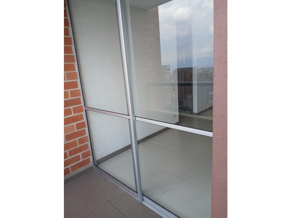 APARTAMENTO EN VENTA, SABAENTA, SECTOR ASDESILLA — foto 2