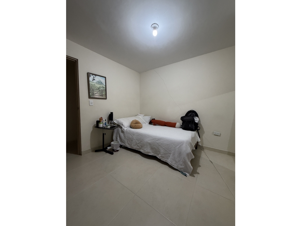 APARTAMENTO EN VENTA, ENVIGADO, EL PORTAL, UBICACION PRIVILEGIADA. — foto 6