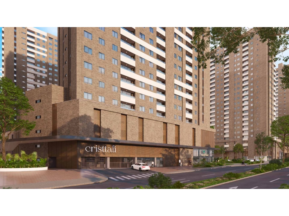 VENTA APARTAMENTO ENVIGADO EN CIUDAD PELDAR - CESION DE DERECHOS
