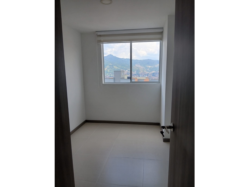 APARTAMENTO EN VENTA, SABAENTA, SECTOR ASDESILLA — foto 3