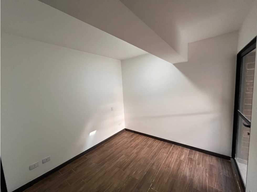 VENTA APARTAMENTO EN EL RETIRO - SECTOR PANTANILLO — foto 6